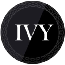 IVY