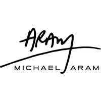 Michael Aram