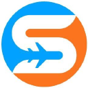 Scott’s Cheap Flights