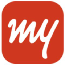 MakeMyTrip (India)