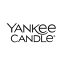 The Yankee Candle Company