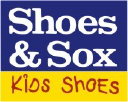 Shoes & Sox (Australia)