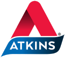 Atkins