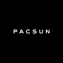 PacSun