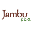 Jambu footwear