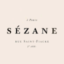 Sézane (France)