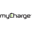 myCharge