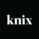 Knix