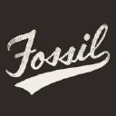 Fossil