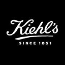 Kiehl's (Norway)