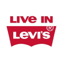 Levi's Email Marketing Strategy & Campaigns | MailCharts