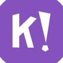 Kahoot!