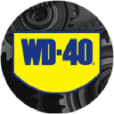 WD-40