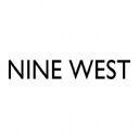 Nine West