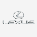 Lexus (Canada)