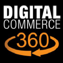 Internet Retailer