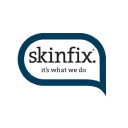 Skinfix (Canada)