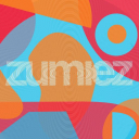 Zumiez (Canada)