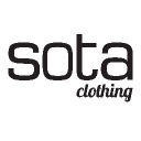 Sota Clothing logo