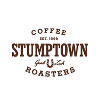 Stumptown Coffee Roasters