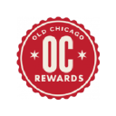Old Chicago Restaurants
