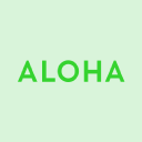 ALOHA