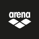 Arena logo