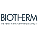 Biotherm