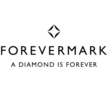 Forevermark