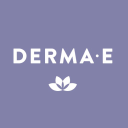 Derma E