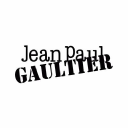 Jean Paul Gaultier 