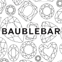 BaubleBar