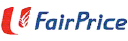 NTUC FairPrice (Singapore)