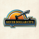 Silver Dollar City