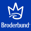 Broderbund