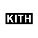 KITH