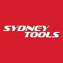 Sydney Tools (Australia) logo