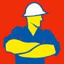 Total Tools (Australia) logo