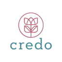 Credo Beauty