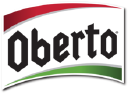 Oberto