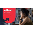 UpGrad (India)
