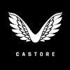 Castore