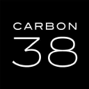 Carbon38