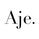 Aje. (Australia)