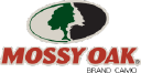 Mossy Oak