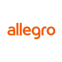 Allegro (Poland)