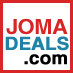 Jomadeals.com