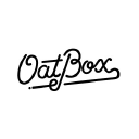 Oatbox