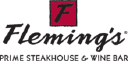 Fleming's Prime Steakhouse & Wine Bar