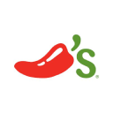 Chili's Grill & Bar